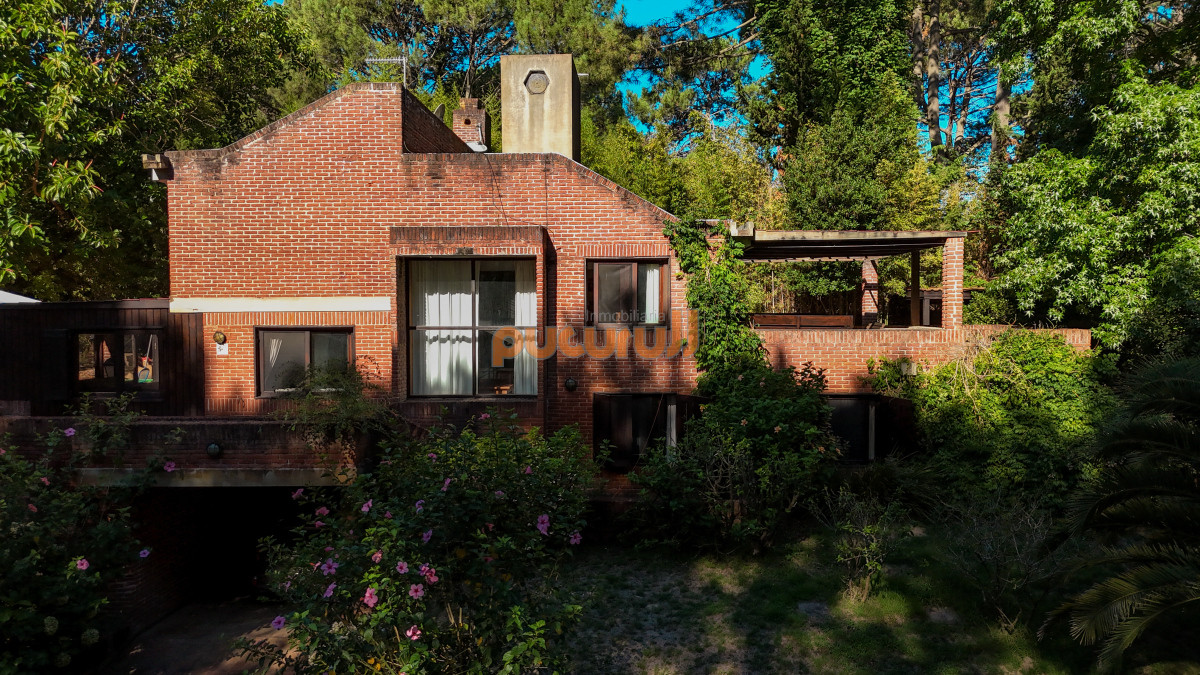 Club del Lago - GoPunta - Portal Inmobiliario de Punta del Este - Maldonado