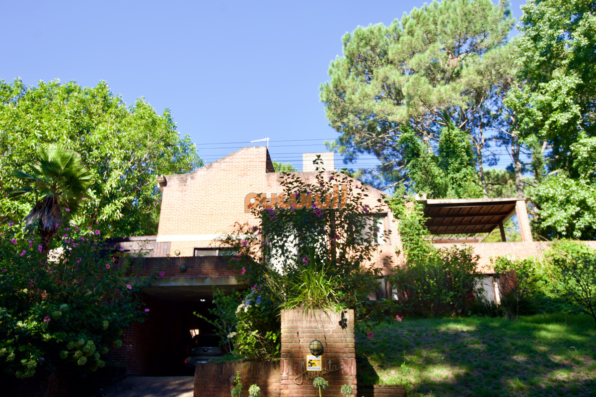 Club del Lago - GoPunta - Portal Inmobiliario de Punta del Este - Maldonado