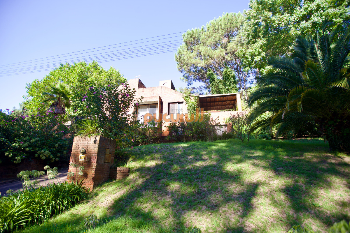 Club del Lago - GoPunta - Portal Inmobiliario de Punta del Este - Maldonado