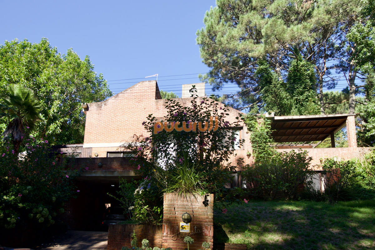 Club del Lago - GoPunta - Portal Inmobiliario de Punta del Este - Maldonado