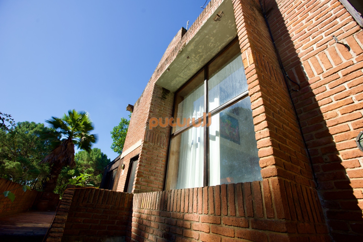 Club del Lago - GoPunta - Portal Inmobiliario de Punta del Este - Maldonado