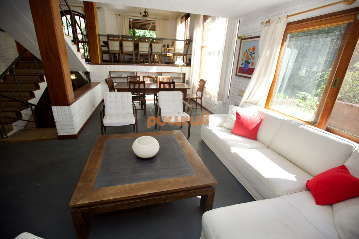 Club del Lago - GoPunta - Portal Inmobiliario de Punta del Este - Maldonado