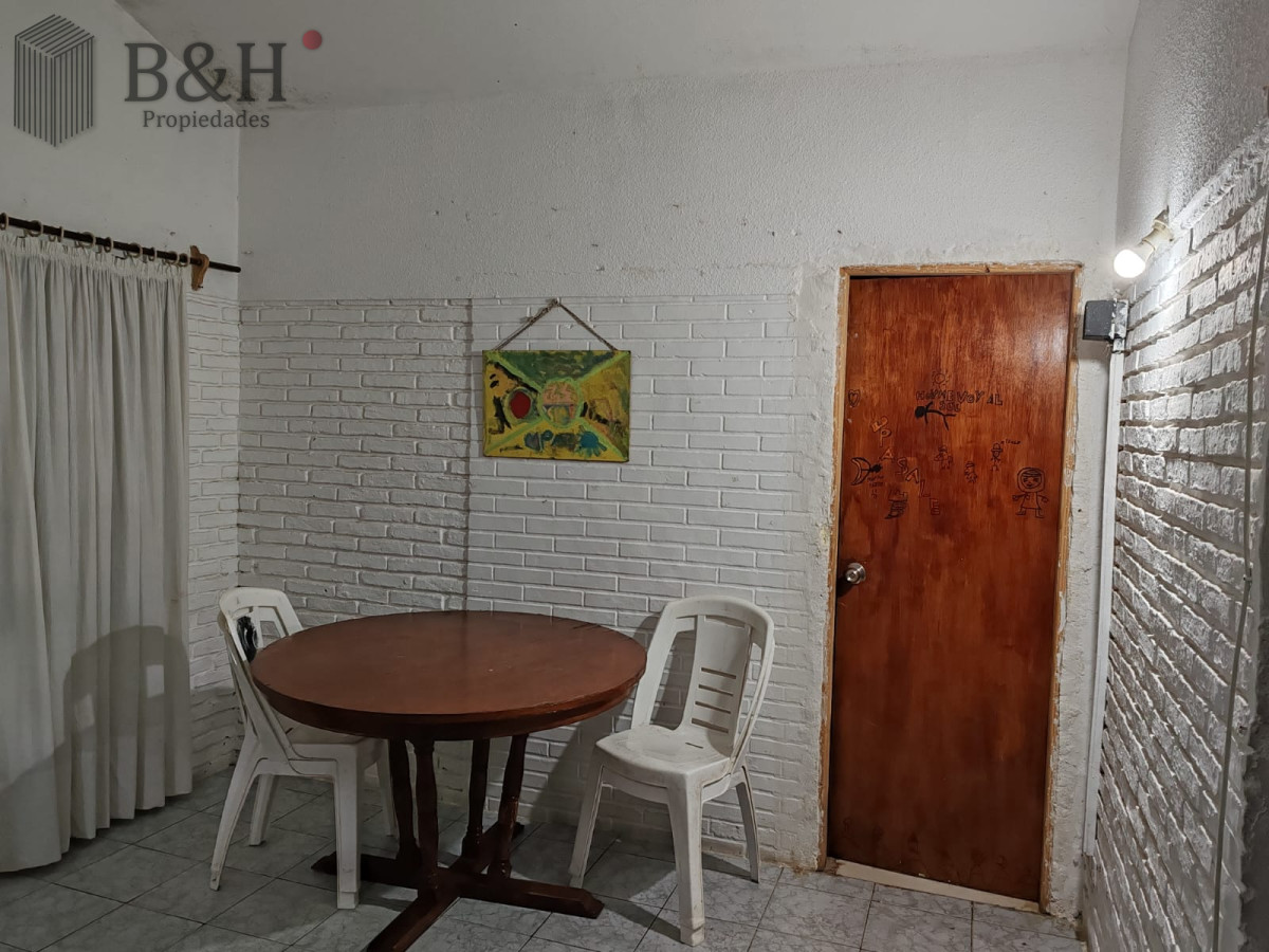 San Francisco - GoPunta - Portal Inmobiliario de Punta del Este - Maldonado