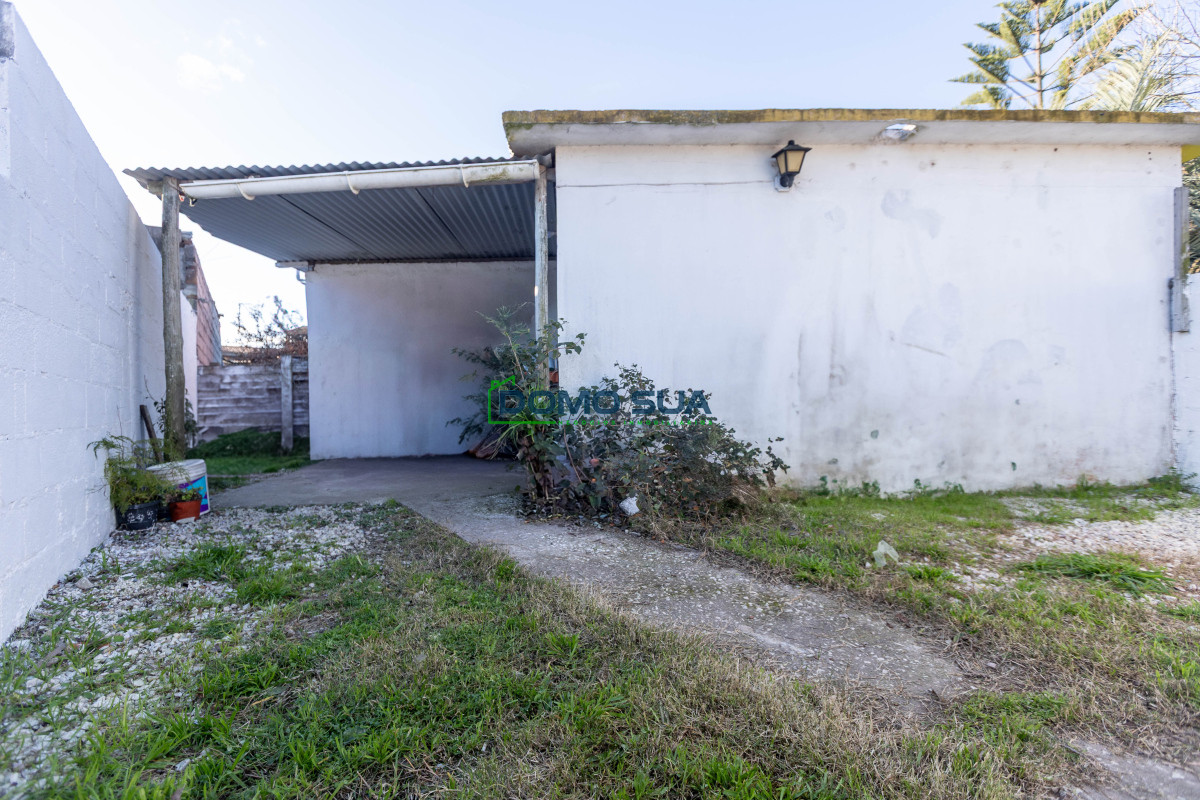 Casa ID.3 - Casa de 2 dorm y 2 baños en venta en Barrio San Francisco - Maldonado. Ideal para renta