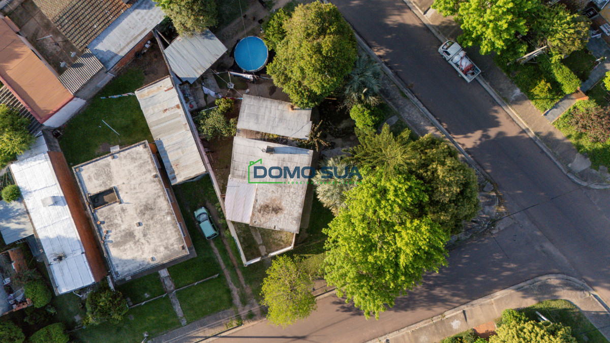 Casa ID.3 - Casa de 2 dorm y 2 baños en venta en Barrio San Francisco - Maldonado. Ideal para renta