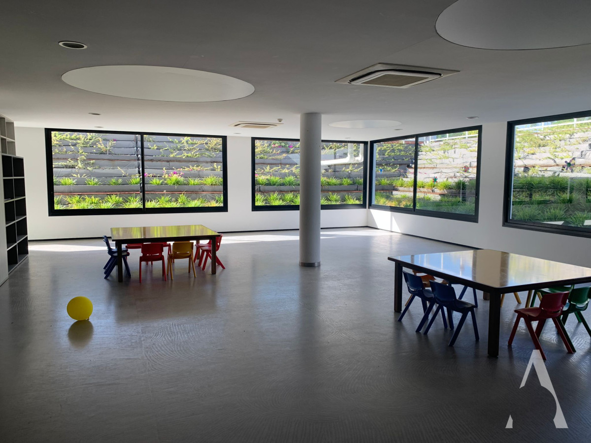 Apartamento ID.38 - ROOSEVELT CENTER - TORRE 1