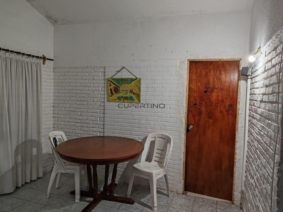 Casa en Maldonado, San Francisco — foto 4
