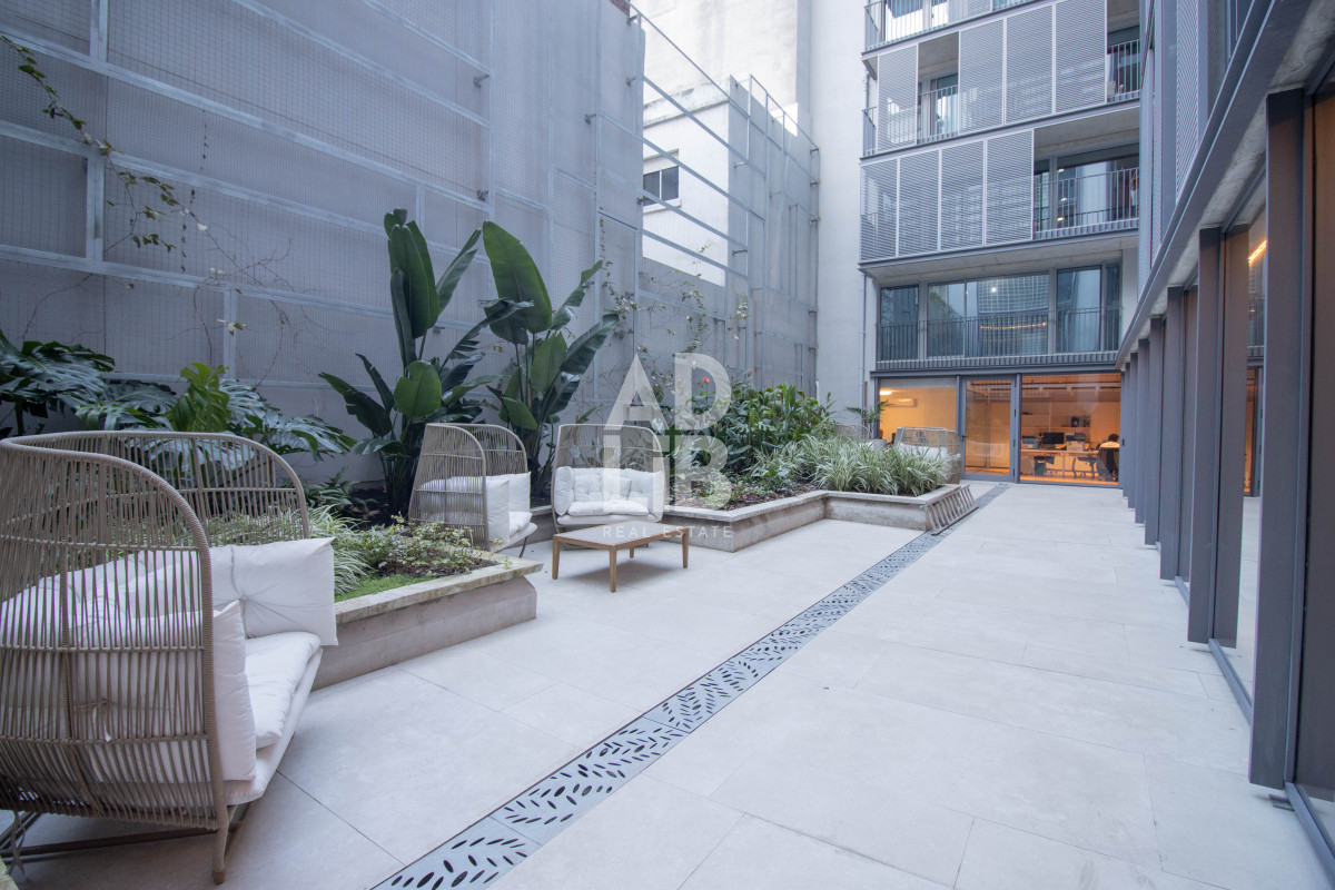 Apartamento ID.651 - VENTA APARTAMENTO ALMA DUC