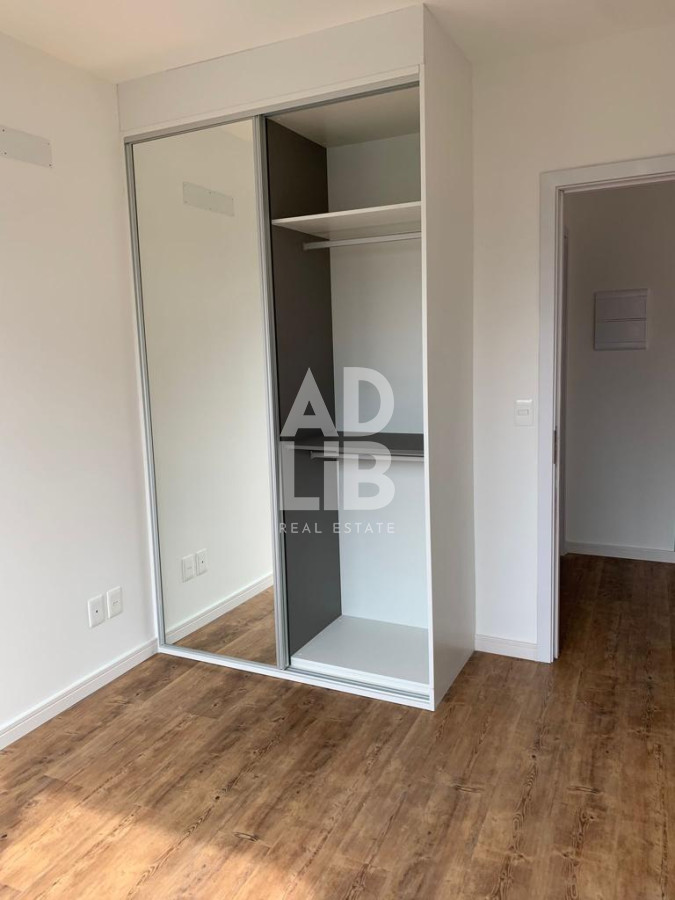 Apartamento ID.96 - VENTA APARTAMENTO 1 DORMITORIO POCITOS