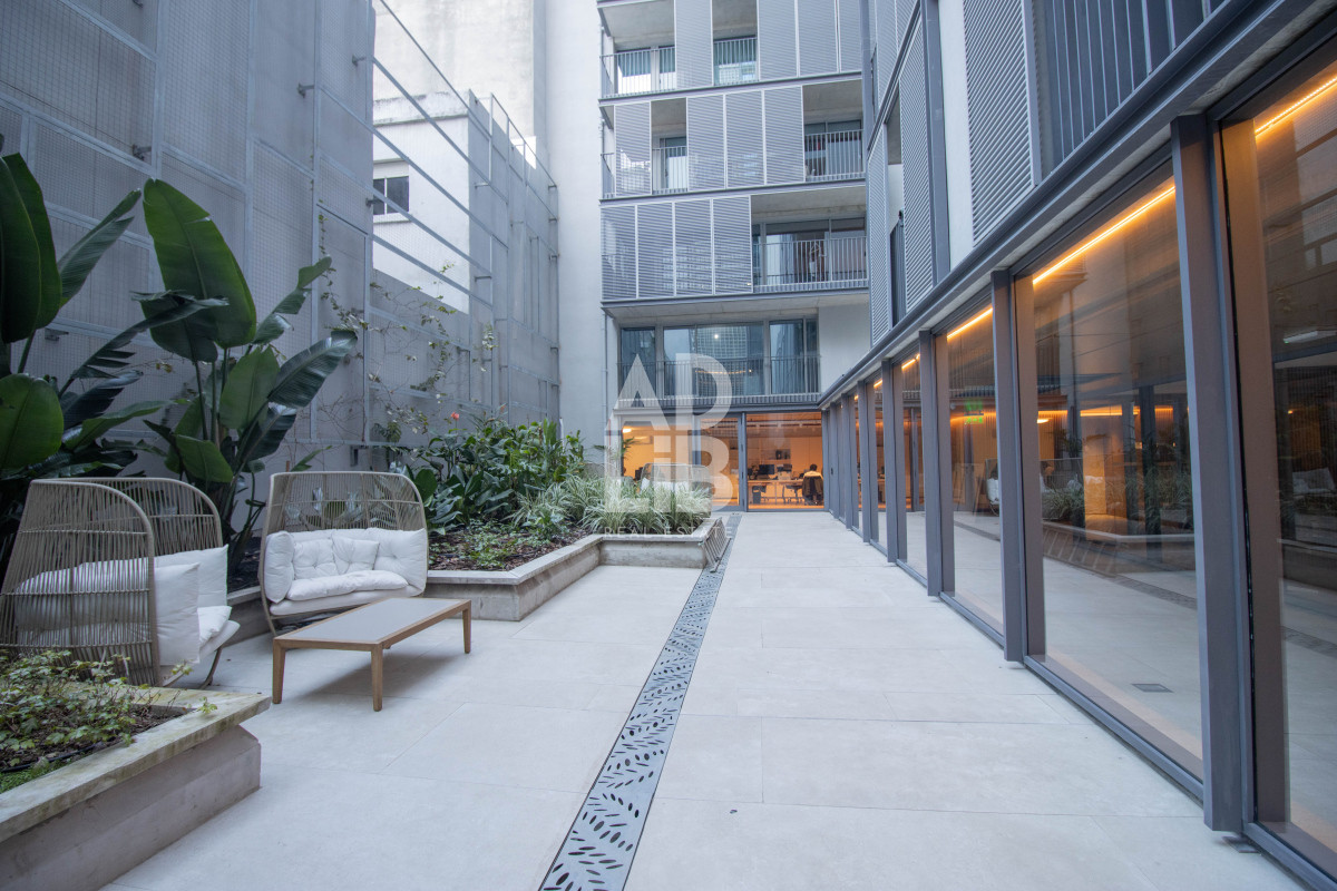 Apartamento ID.651 - VENTA APARTAMENTO ALMA DUC