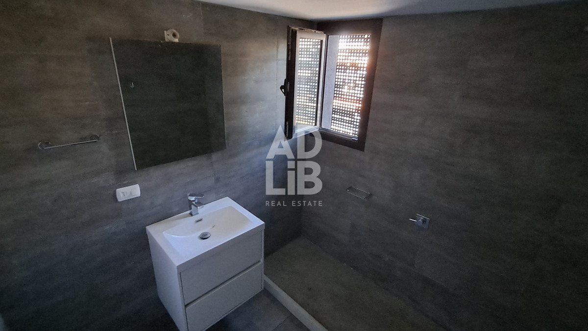 Apartamento ID.529 - Apartemento Alquiler  1 dormitorio Centro