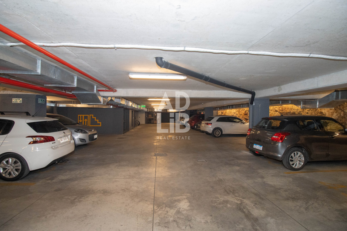 Apartamento ID.648 - VENTA APARTAMENTO ALMA DUC 