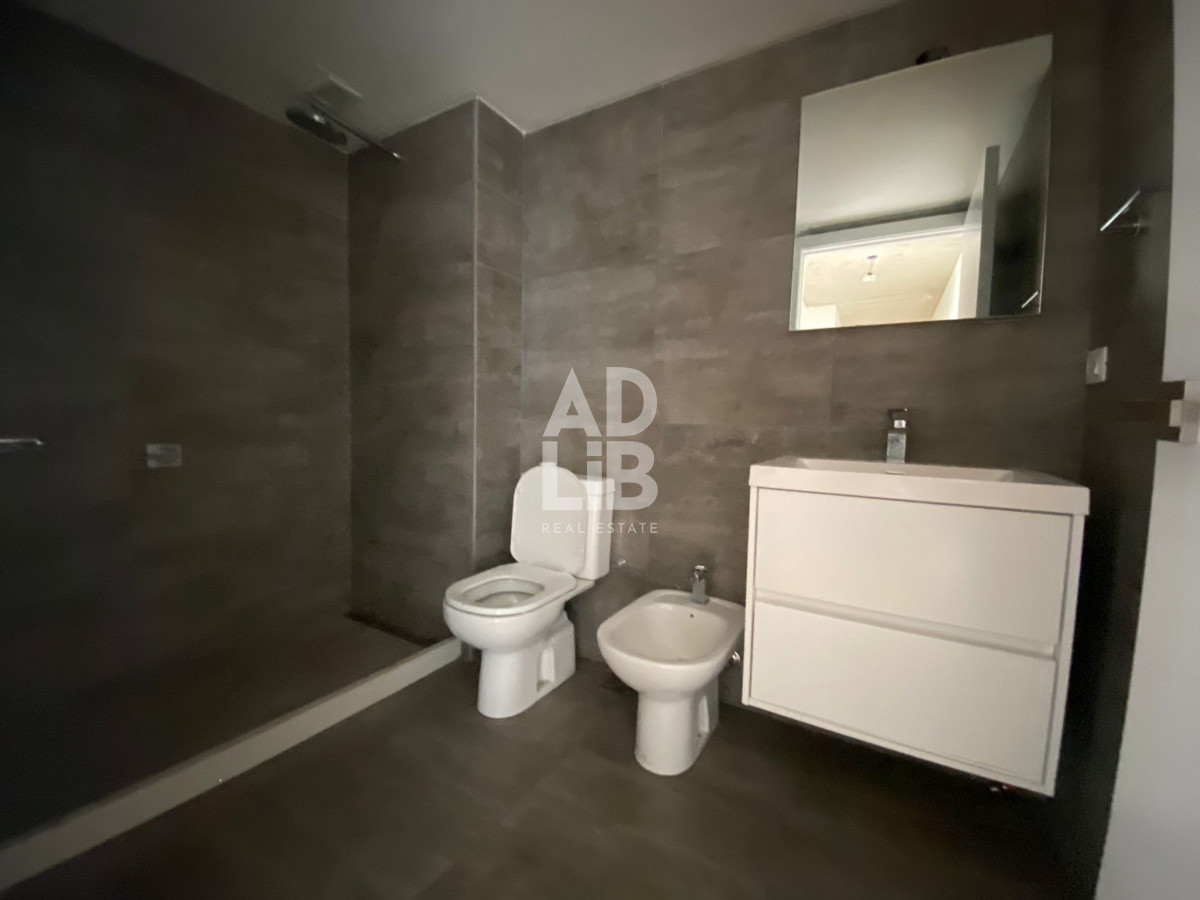 Apartamento ID.585 - Venta Apartamento 2 dormitorios en Alma Brava