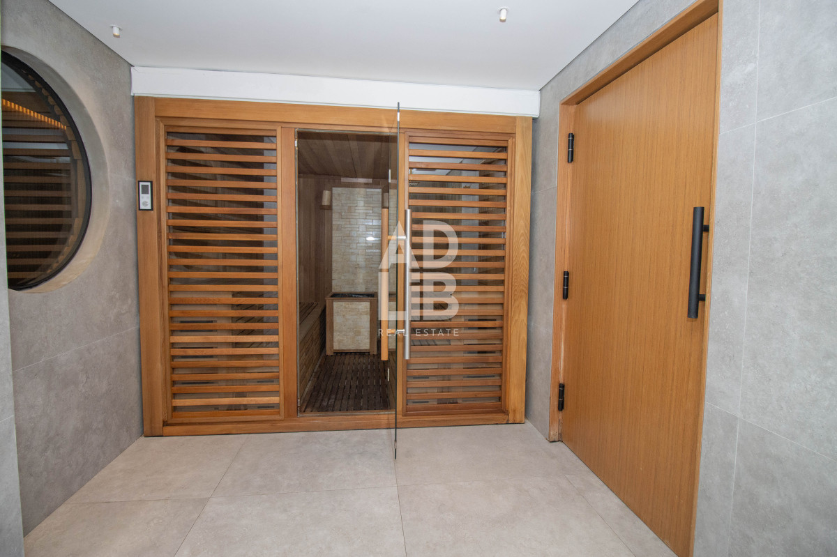 Apartamento ID.648 - VENTA APARTAMENTO ALMA DUC 