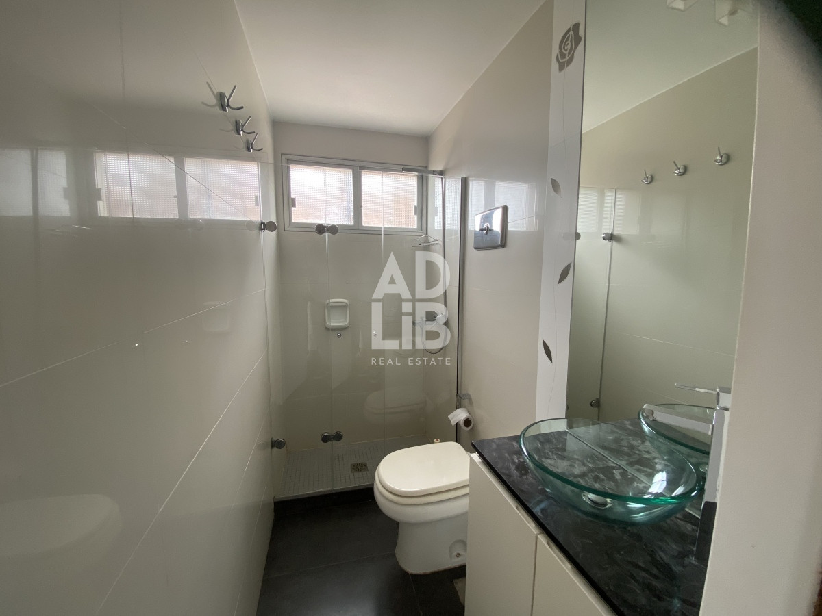 Apartamento ID.88 - Apartamento en Maldonado, 