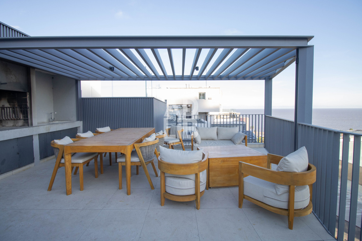 Apartamento ID.651 - VENTA APARTAMENTO ALMA DUC