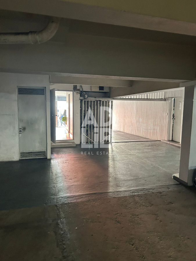Apartamento ID.644 - Apto de 1 dormitorio en Península. Ideal renta y bajísimos gastos. Excelente localización.