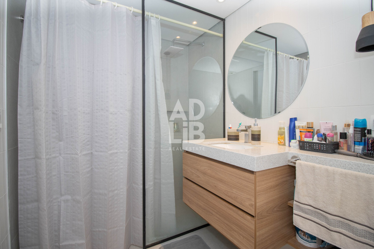 Apartamento ID.651 - VENTA APARTAMENTO ALMA DUC