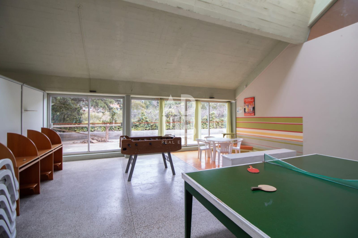 Apartamento ID.39 - Alquiler de temporada en Parquemar Bosque 
