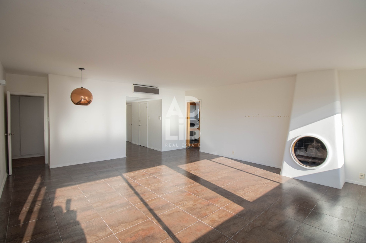 Apartamento ID.371 - VENTA PENTHOUSE EN POCITOS