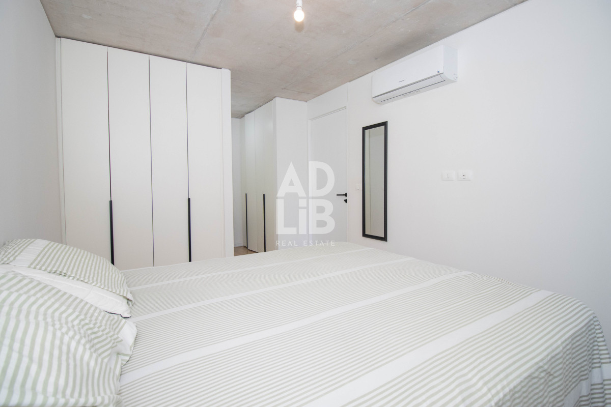 Apartamento ID.651 - VENTA APARTAMENTO ALMA DUC