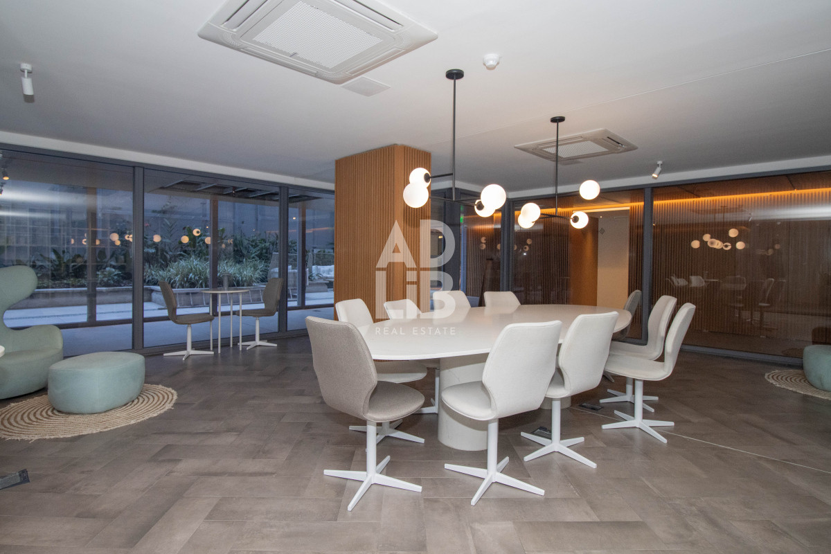 Apartamento ID.651 - VENTA APARTAMENTO ALMA DUC