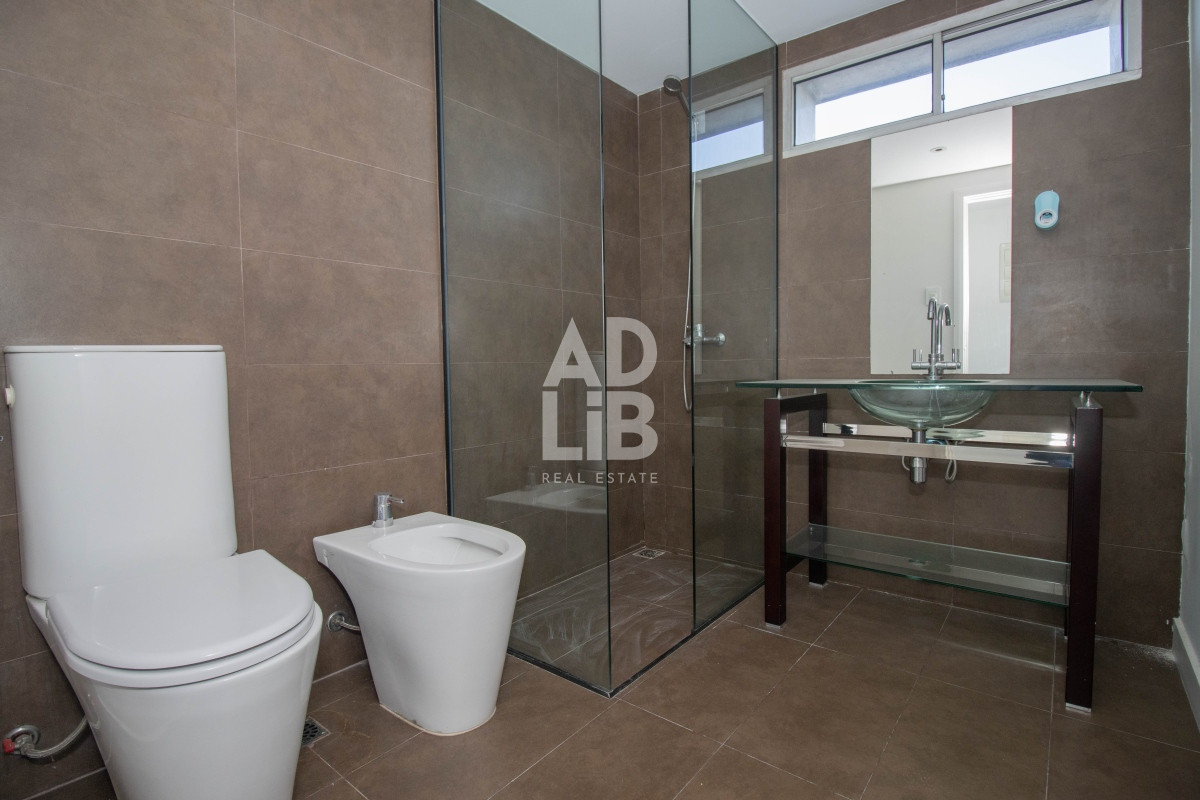 Apartamento ID.371 - VENTA PENTHOUSE EN POCITOS