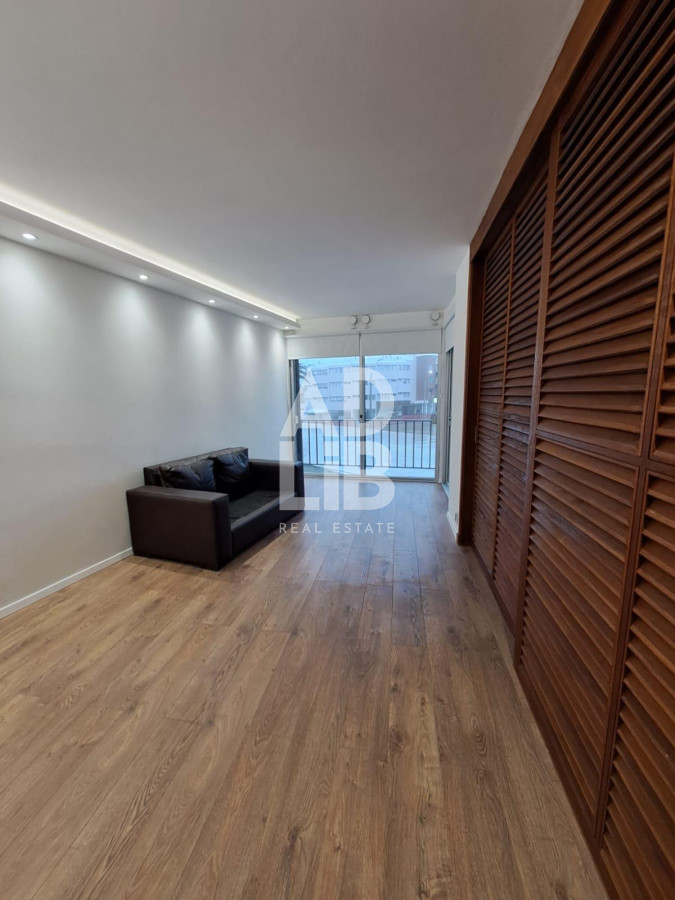 Apartamento ID.305 - Hermoso apto reciclado en Peninsula!! 2 dormitorios