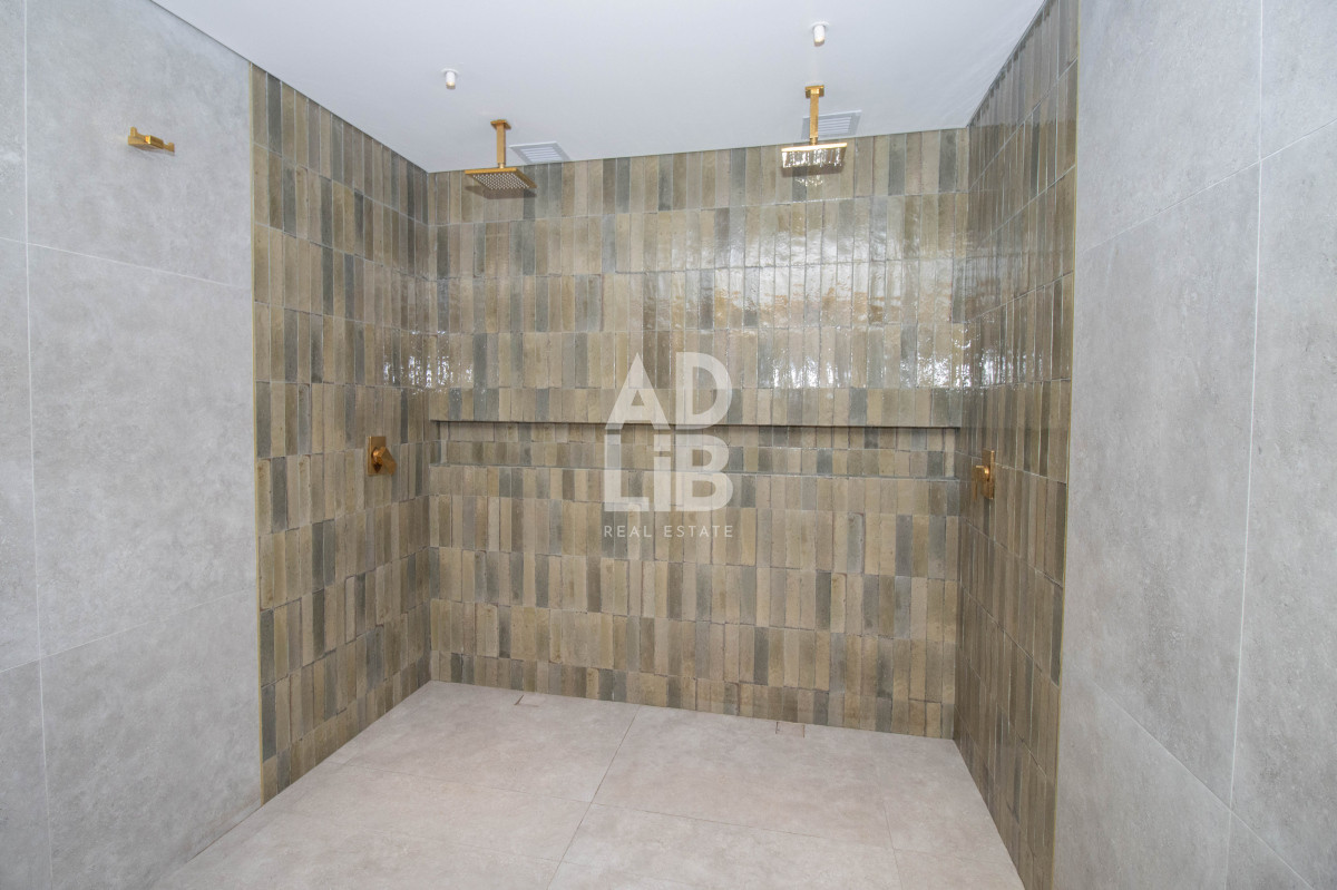 Apartamento ID.651 - VENTA APARTAMENTO ALMA DUC