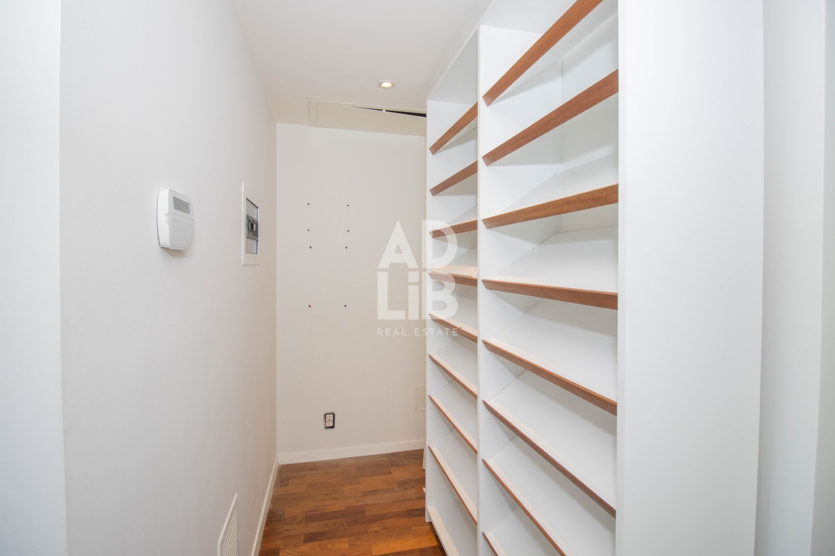 Apartamento ID.371 - VENTA PENTHOUSE EN POCITOS