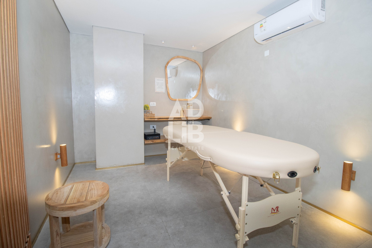 Apartamento ID.648 - VENTA APARTAMENTO ALMA DUC 