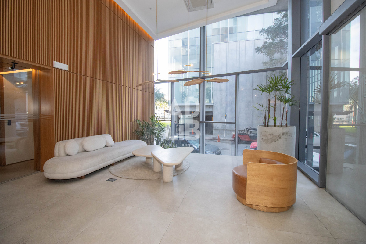 Apartamento ID.651 - VENTA APARTAMENTO ALMA DUC