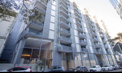 VENTA APARTAMENTO ALMA DUC