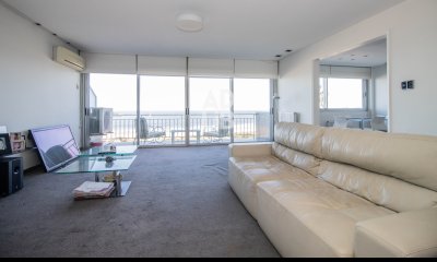 VENTA APARTAMENTO RAMBLA OHIGGINS 54121381948