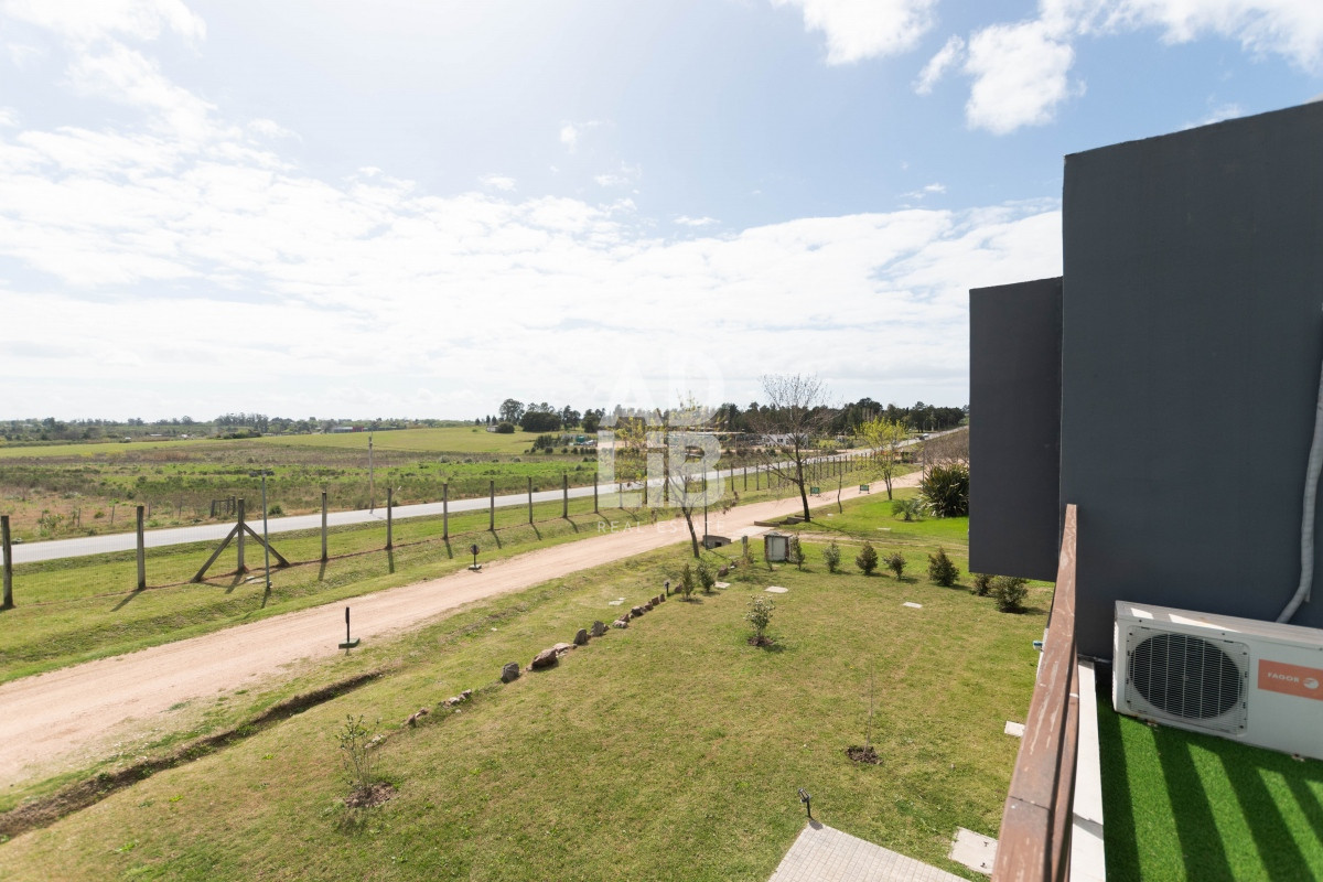 Casa ID.37 - VENTA BARRIO PRIVADO COLINAS DE CARRASCO