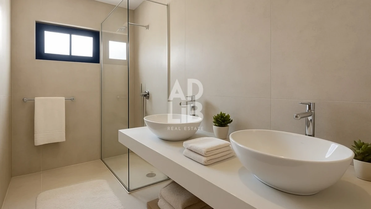 Casa ID.591 - Casa En Barrio Privado Beatriz - La Barra - A 700m De Montoya. A Estrenar