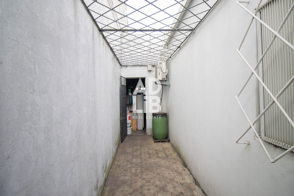 Casa ID.689 - VENTA CASA EN ITUZAINGO