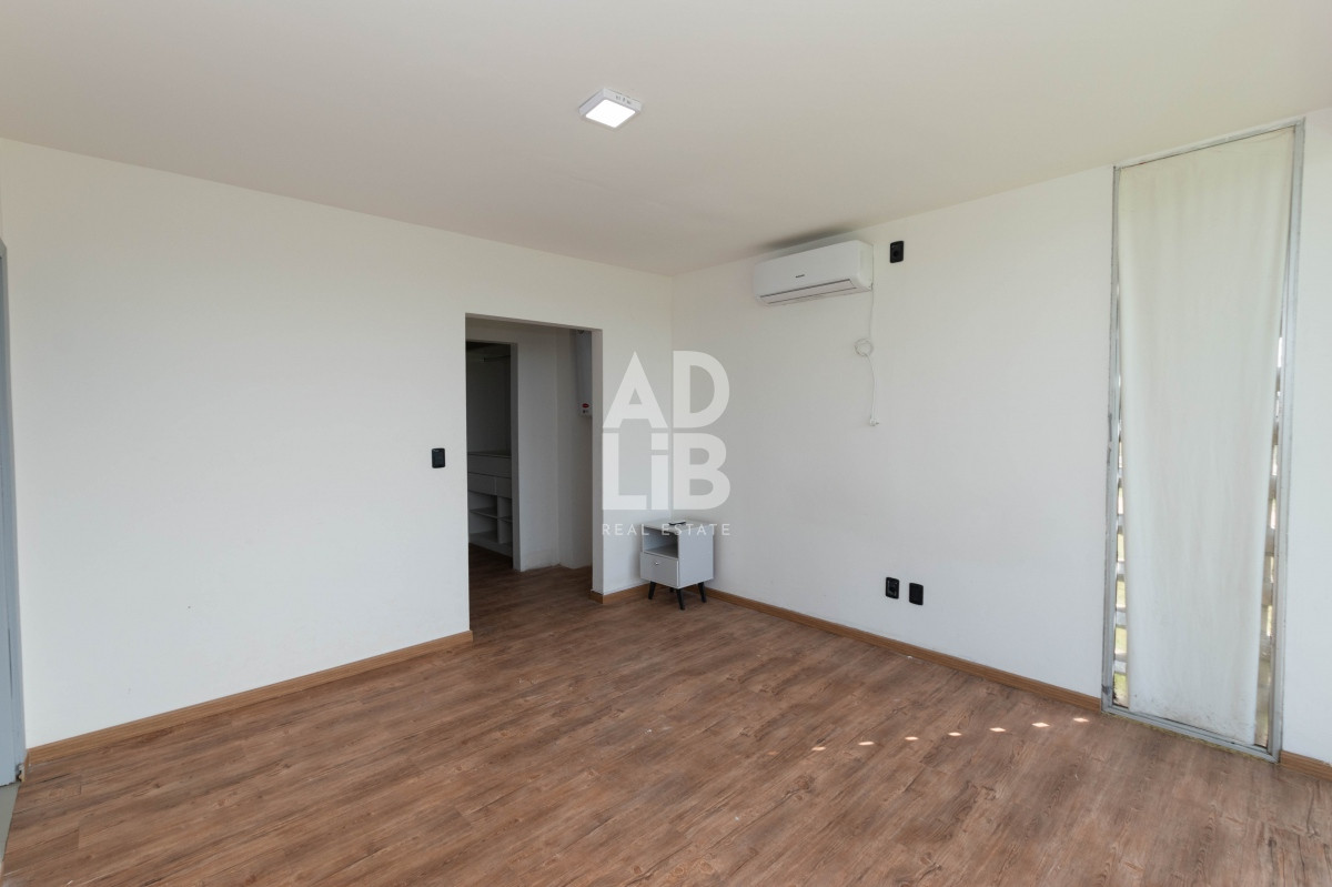 Casa ID.37 - VENTA BARRIO PRIVADO COLINAS DE CARRASCO