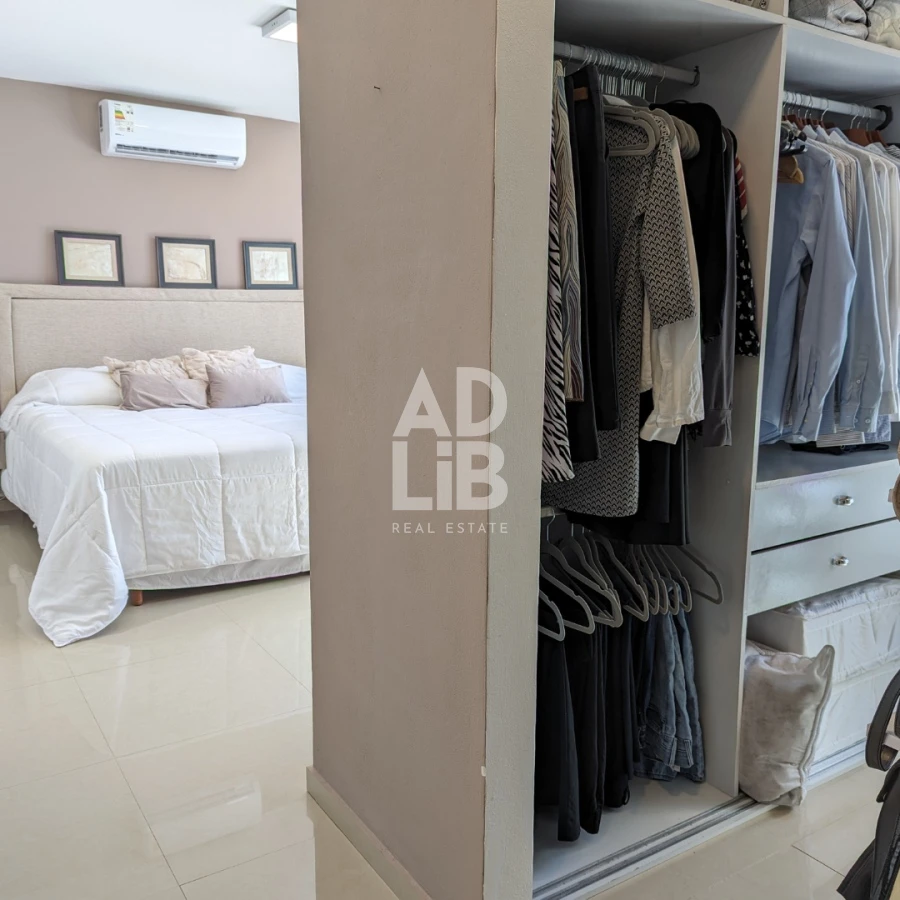 Casa ID.309 - Casa de 4 dormitorios en venta en el bosque de Burnett. 