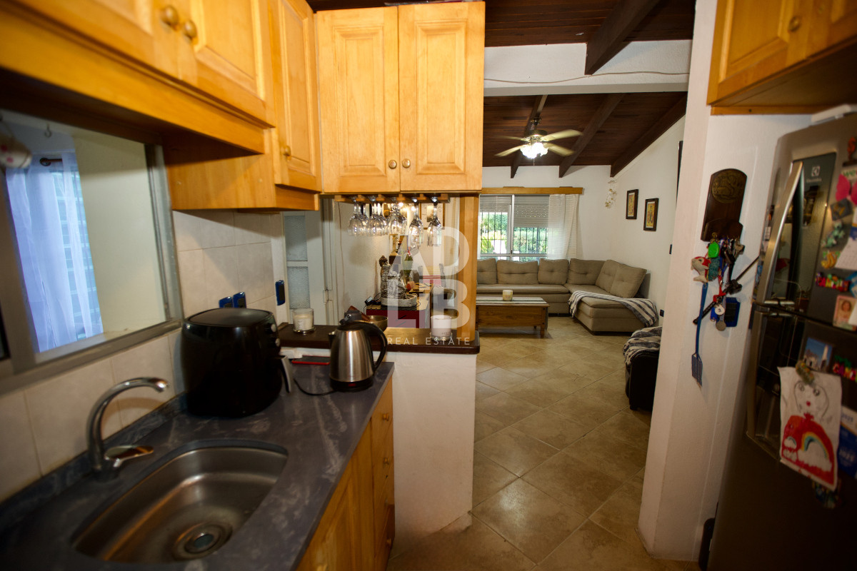 Casa ID.508 - Casa de 3 dormitorios en venta en Pinares. Oportunidad de financiación 40%
