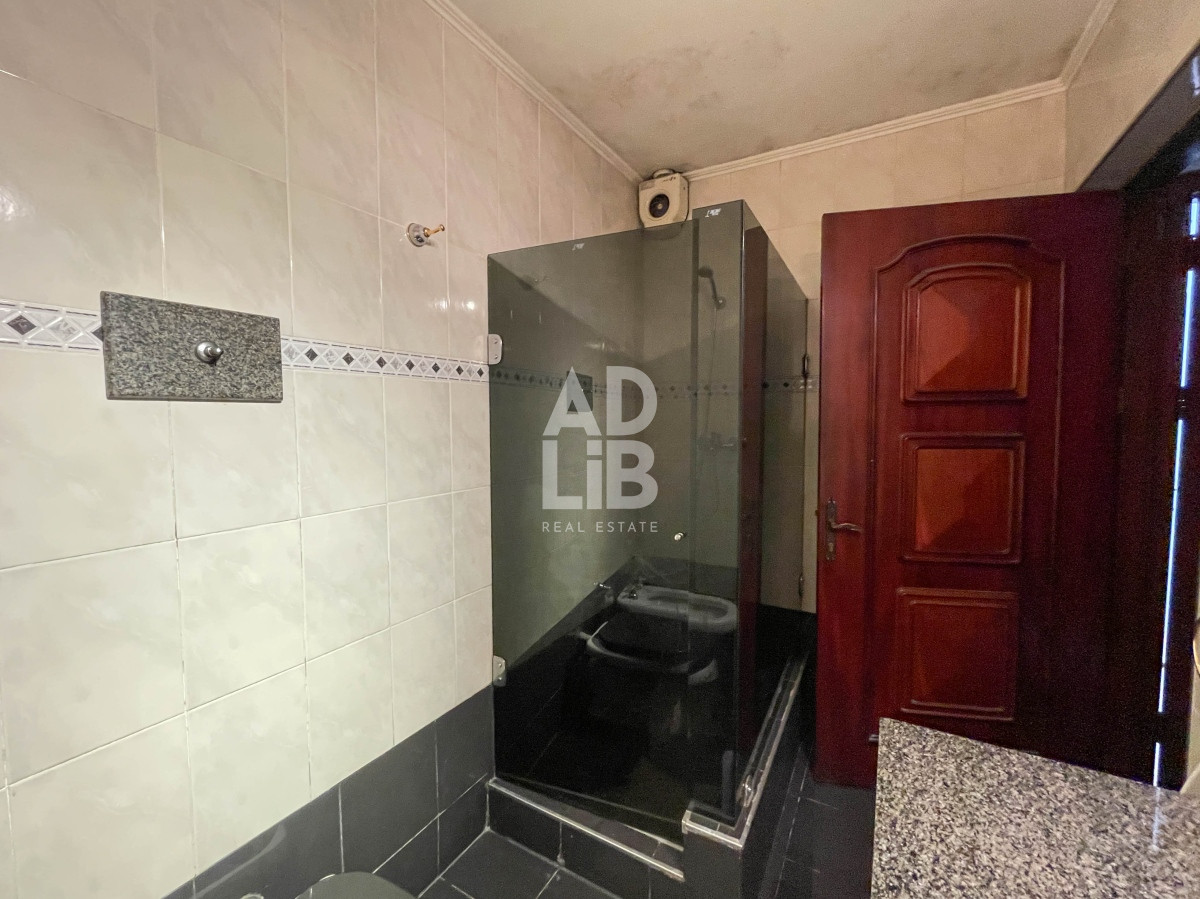 Casa ID.65 - ALQUILER CASA CUATRO DORMITORIOS PASO MOLINO