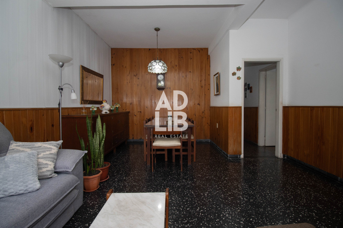 Casa ID.689 - VENTA CASA EN ITUZAINGO