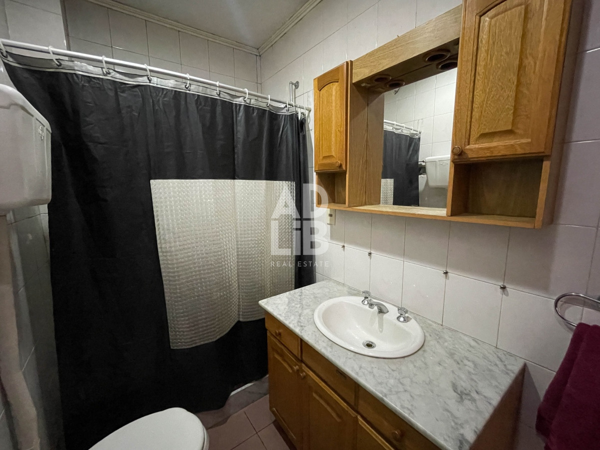 Casa ID.65 - ALQUILER CASA CUATRO DORMITORIOS PASO MOLINO