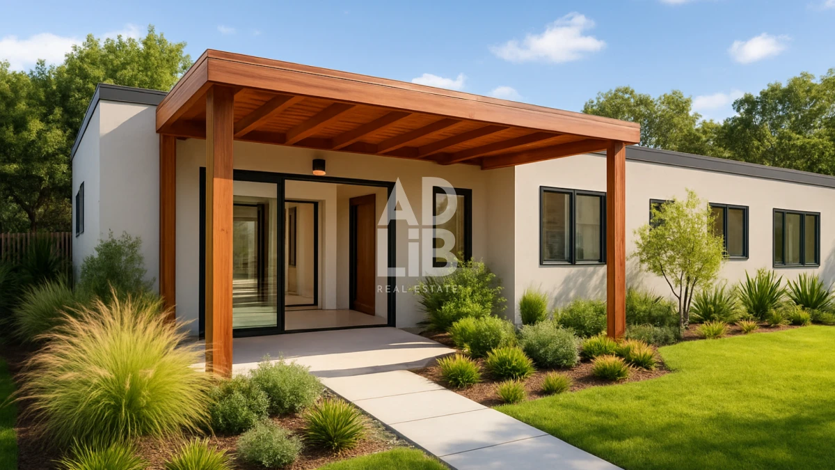 Casa ID.591 - Casa En Barrio Privado Beatriz - La Barra - A 700m De Montoya. A Estrenar