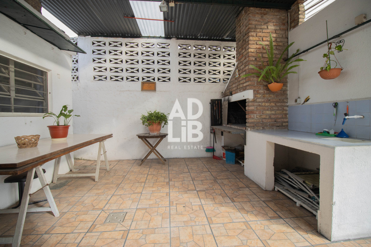 Casa ID.689 - VENTA CASA EN ITUZAINGO