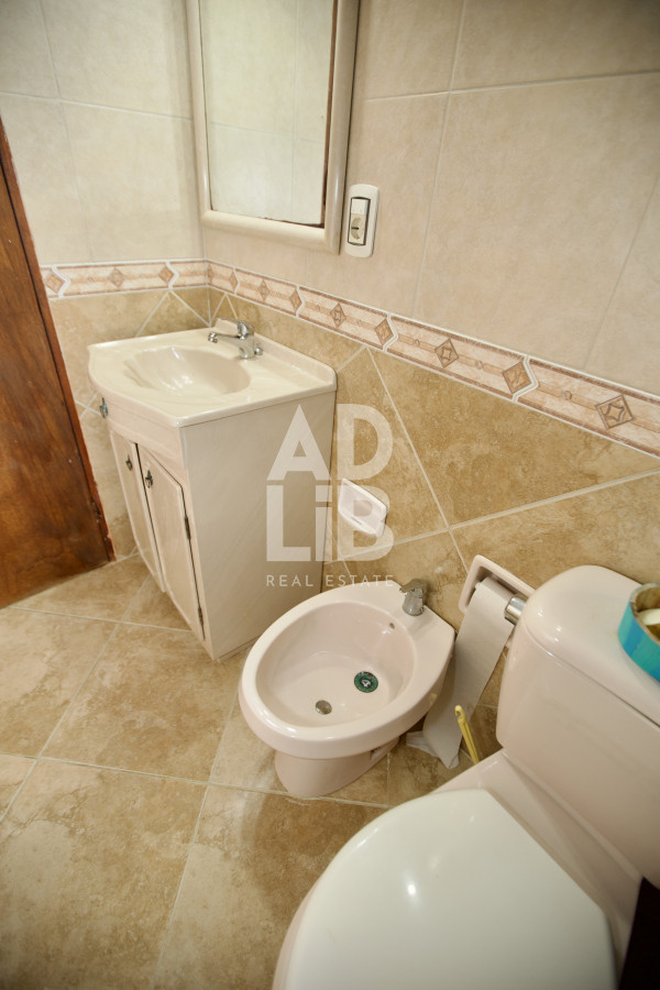Casa ID.508 - Casa de 3 dormitorios en venta en Pinares. Oportunidad de financiación 40%
