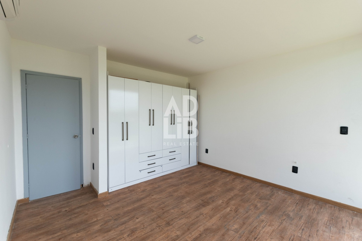 Casa ID.37 - VENTA BARRIO PRIVADO COLINAS DE CARRASCO