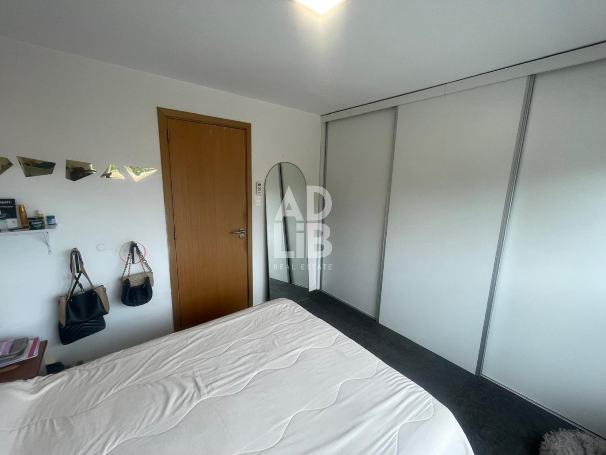 Casa ID.798 - Alquiler Duplex en Buceo con cochera
