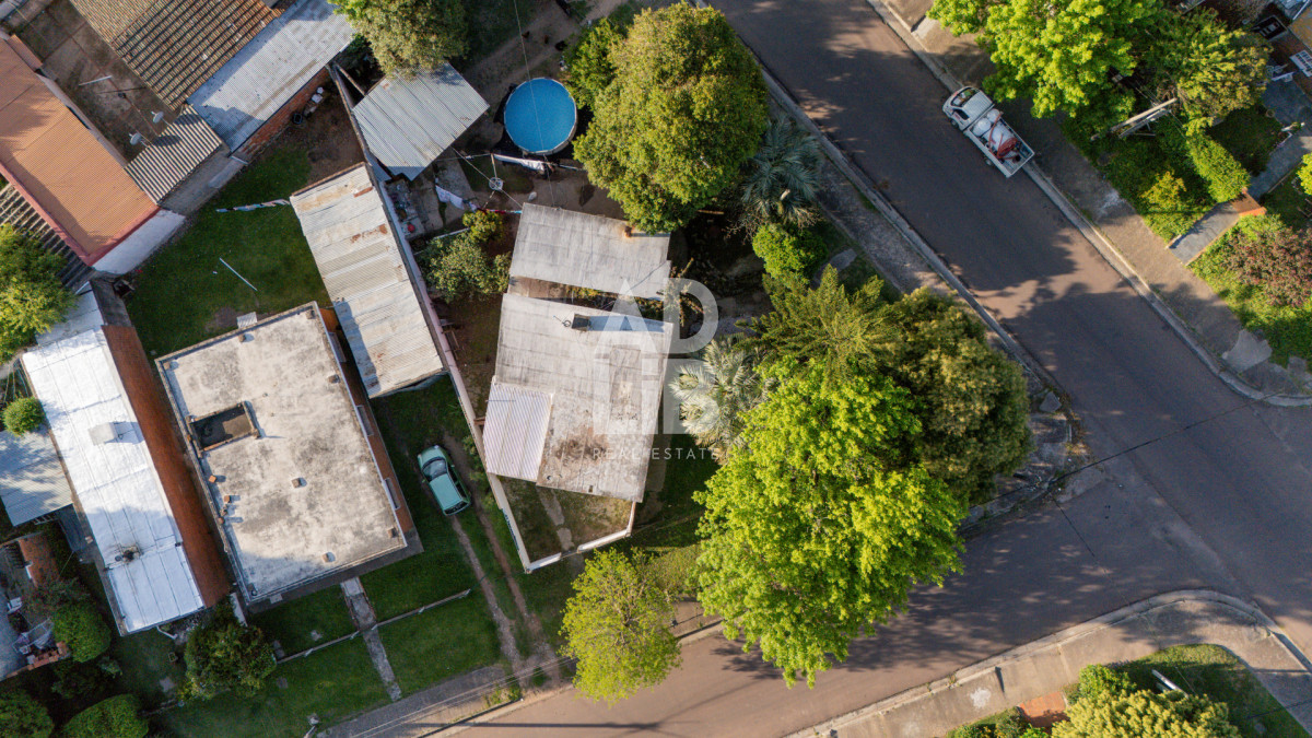 Casa ID.631 - Casa de 2 dorm y 2 baños en venta en Maldonado.