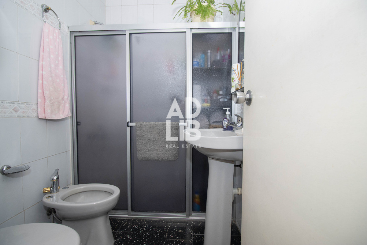 Casa ID.689 - VENTA CASA EN ITUZAINGO